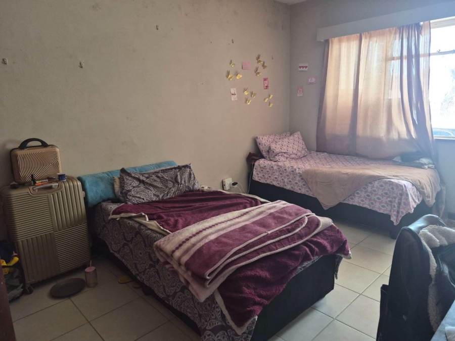 2 Bedroom Property for Sale in Port Elizabeth Central Eastern Cape